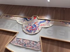 -霸王茶姬(大连万象汇店)