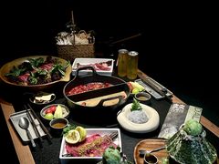-大龙燚·旷野鲜火锅(广州首店)