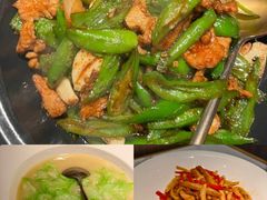 -坛宗剁椒鱼头(河西王府井店)