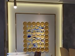 -哈根达斯(武汉天地店)