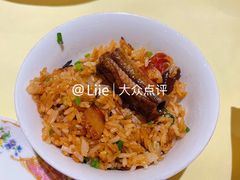 -惠食佳(滨江大公馆店)