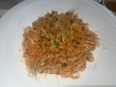 -狮王府淮扬菜(万象城店)