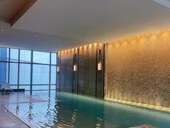 -成都尼依格罗酒店