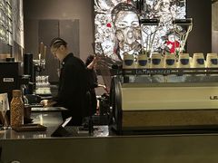 -MEDISN·药厂