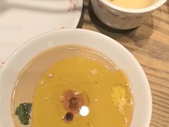 -东门口·新式老北京火锅(河西龙湖天街店)