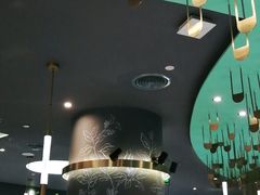 -青花椒花椒鱼(合生汇店)