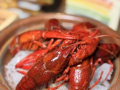 -Minase水濑·日料放题(外滩店)