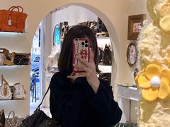 -仙石中古奢侈品回收(太古里店)