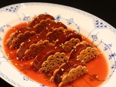 -玖五京菜(杭州城北万象城店)