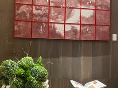 -北京三里屯CHAO酒店