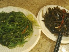 android_upload_pic-老班长手工灌汤包老店(东山店)
