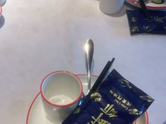 -小厨师·二十年沈家门小海鲜(百井坊巷店)