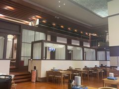 -汤连得(长清路店)