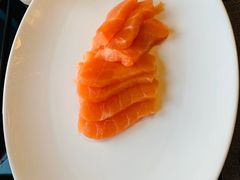 -唐拉雅秀酒店-西锦汇空中BBQ·思创餐厅