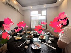 -黑河坝泡姜鸡贡椒鱼(贾旗路店)