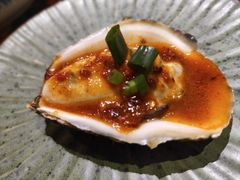 -金厨泰国餐厅·全泰籍厨师料理(拱北店)