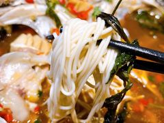 -佬湘楼·27年湘菜(天河都市广场店)