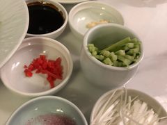 -桐爷小馆(广渠门店)