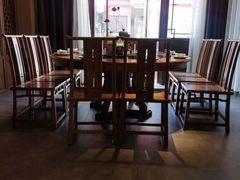 -风炉记忆(丽水处州府城店)