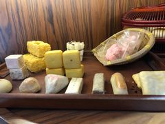 -祥禾饽饽铺·中式糕点(天津河东美福园店)
