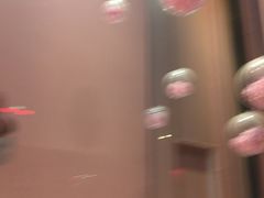 -哈根达斯(西安北郊店)