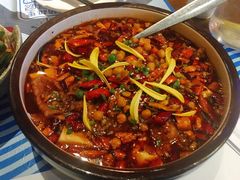 -拾叁唐Livehouse(佛山禅城店)