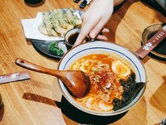 -稻前Taoki(方圆荟店)