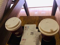 -常乐·对症推拿(来福士第43分店)