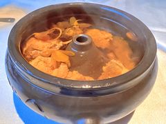 -沿途四季·云南菜·诗酒茶(蓝色港湾店)