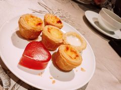-佛山顺德香云纱园林酒店(清晖园店)