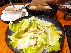 -百特喜·意大利餐厅(八佰伴镇江店)