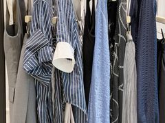 -福田卓悦INTOWN购物中心