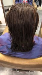 -MYCOLORHARSALON
