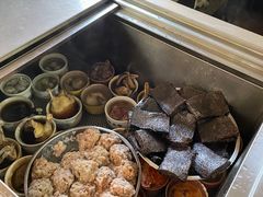 -胡须平沙茶面(后炉街店)