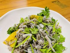 -几荷·恰似故人来(秀水广场店)