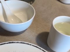 -渝信川菜(南滨店)