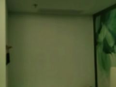 -禧瑞 ·丝浴主题·水疗·spa(中山公园店)