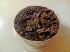 -好利来(紫竹院店)