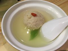 -蝦塘·中国餐馆(城墙南马道巷店)