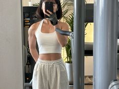 -YCHL FIT 健身(星寰店)