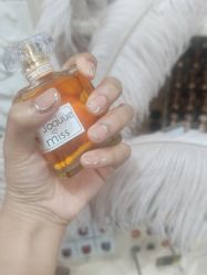 -Touch Nail·品质·美甲美睫