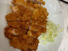 -品悦酒店(三林古镇店)