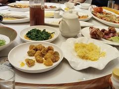 -老绍兴养和饭店(向阳不夜城店)