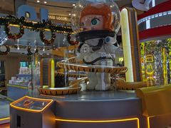 -大悦城(沈阳中街店)