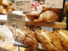 -PAPER STONE BAKERY(天环店)