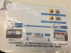 -吉隆坡国际机场