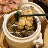 带长辈来这里吃海鲜！被夸了一整晚...