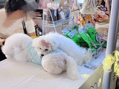 -开元商城(西旺店)