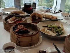 -御彩酒家(东风东路店)