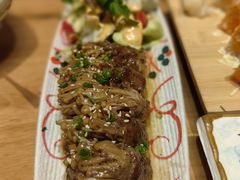 -鮨桐日本料理(望京店)